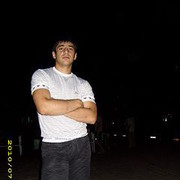  ,   , 38 ,     , c 