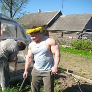  ,   , 35 ,   