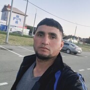  -,   Sunnatillo, 30 ,   ,   