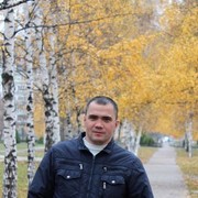 ���������� ������ �����, ���� ������� ������, 45 ���, ������������ ��� ������, ����� � ���������, c�������� ���������