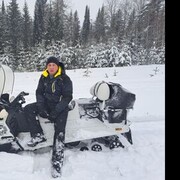 ���������� �����, ���� ������� �������, 43 ����, ������������ ��� ������, ����� � ���������