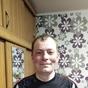 ���������� �����������, ���� ������� �����, 41 ���, ������������ ��� ������, ����� � ���������