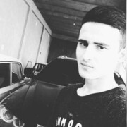  ,   Deni, 30 ,   ,   , c 