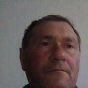  ,  Nicolae, 60