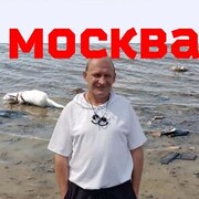 ���������� ������, ���� ������� �������, 49 ���, ������������ ��� ������, ����� � ���������, ���������