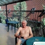  ,   , 50 ,   ,   , c 