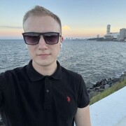 ���������� ������, ���� ������� ����, 27 ���, ������������ ��� ������, ����� � ���������, c�������� ���������