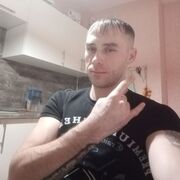  ,   , 36 ,   ,   , c , 