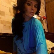 ���������� �����-���������, ���� ������� Lerusya89, 36 ���, ������������ ��� ������