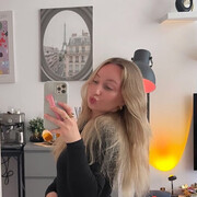 ���������� ���������, �������