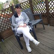  Hildesheim,   , 43 ,   