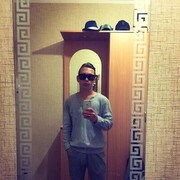 ���������� ���������� �����, ���� ����� ��������, 25 ���, ������������ ��� ������, ����� � ���������