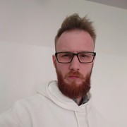  Patchogue,  Mike, 36