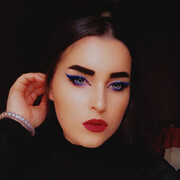  ,   , 24 ,   ,   , 