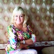 ���������� �����, ���� ������� �����, 52 ����, ������������ ��� ������, ����� � ���������