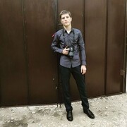 ���������� ���������, ���� ������� ������, 26 ���, ������������ ��� ������, ����� � ���������, ���������