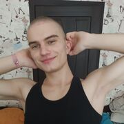 ���������� ���������, ���� ����� ������, 22 ����, ������������ ��� ������, ����� � ���������