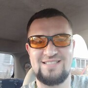 ���������� �������, ���� ������� ������, 38 ���, ������������ ��� ������, ����� � ���������, c�������� ���������, ���������