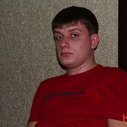 ���������� �������, ���� ������� �����, 35 ���, ������������ ��� ������