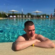 ���������� ������������, ���� ����� Egor, 20 ���, ������������ ��� ������, ����� � ���������, c�������� ���������