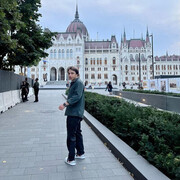  ,   Luka, 26 ,   ,   