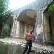 ���������� �����������, ���� ������� ����, 46 ���, ������������ ��� ������, ����� � ���������, c�������� ���������