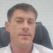 ���������� ������������, ���� ������� ������, 44 ����, ������������ ��� ������, ����� � ���������, c�������� ���������