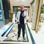  ,   , 34 ,   ,   