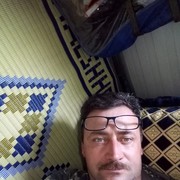  Adiyaman,   , 53 ,   ,   , c 