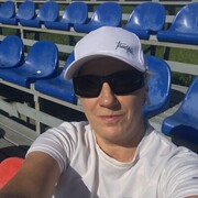  ,   , 56 ,     , c , 