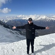 ���������� ������, ���� ������� �������, 28 ���, ������������ ��� ������, ����� � ���������, c�������� ���������