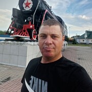 ���������� �������� ���, ���� ������� Maks, 35 ���, ������������ ��� ������, ����� � ���������