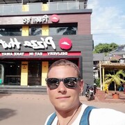 ,   Artem, 31 ,   ,   , c 
