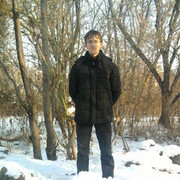  ,   Victorio, 31 ,   ,   , c 