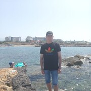 ���������� �����, ���� ������� Alexander, 41 ���, ������������ ��� ����� � ���������, c�������� ���������