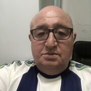 ���������� ������, ���� ������� ����, 62 ����, ������������ ��� ����� � ���������, c�������� ���������