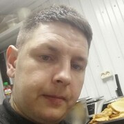 ,   Alex, 31 ,   ,   , c 