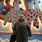 ���������� ������, ���� ������� �������, 69 ���, ������������ ��� ������, ����� � ���������, c�������� ���������