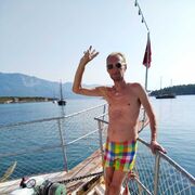  ,   Tim, 54 ,     