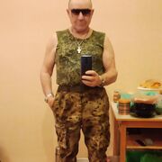  ,   , 74 ,   ,   