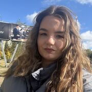 ���������� �����, ���� ������� ��������, 29 ���, ������������ 