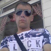 ���������� ����, ���� ������� ������, 49 ���, ������������ ��� ����� � ���������, c�������� ���������