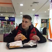  -,   , 31 ,   ,   