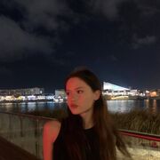 ���������� ������, ���� ������� ����, 25 ���, ������������ ��� ������, ����� � ���������