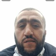  ,   , 43 ,   ,   