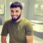 ���������� ������, ���� ������� Nodir, 30 ���, ������������ ��� ������, ����� � ���������