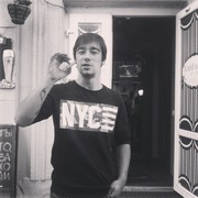 ���������� �����, ���� ������� Vladislav, 33 ����, ������������ ��� ������, ����� � ���������, c�������� ���������