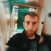 ���������� ���������, ���� ������� �������, 27 ���, ������������ ��� ������