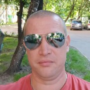 ���������� ������, ���� ������� ����, 43 ����, ������������ ��� ����� � ���������, c�������� ���������