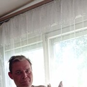  ,   , 50 ,   ,   